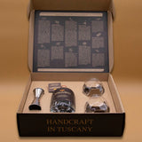 Peter In Florence Gift Box Classica