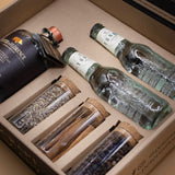 Peter In Florence Gin & Tonic Gift Set