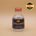 Peter In Florence London Dry Gin - 5cl
