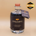 Peter In Florence London Dry Gin