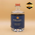Peter In the Navy 50cl