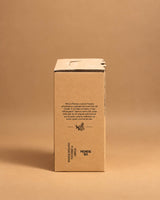Peter in Florence – Bag in Box 3L