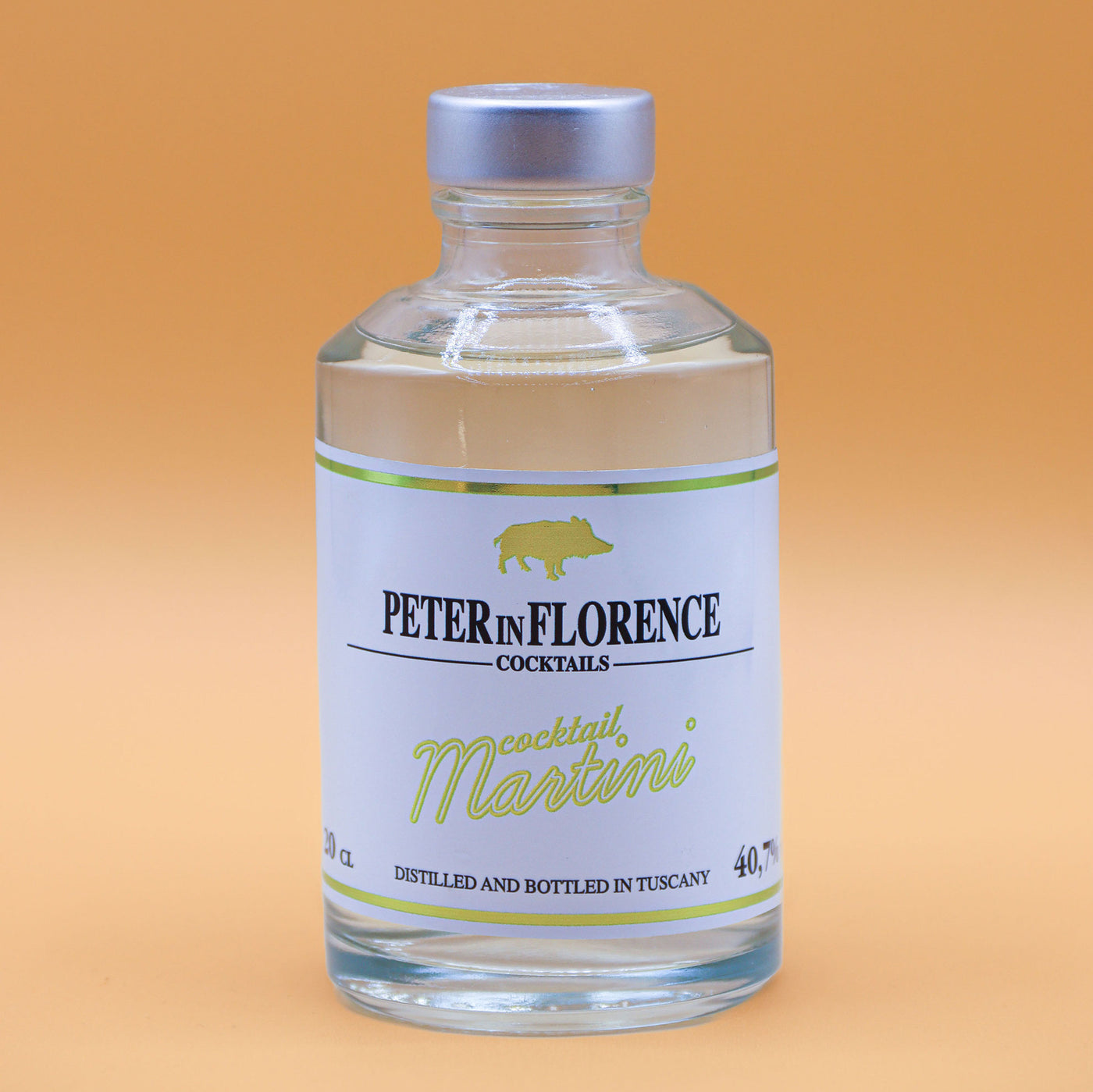 1 Pezzo Bottiglia Di Profumo In Vetro Y2k Retrò Vuota E Riponibile 1 Pezzo Bottiglia Di Profumo In Vetro Y2k Retrò Vuota E Riponibile
