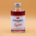 Negroni Cocktail 20cl