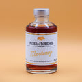 Peter Martinez Cocktail 20cl