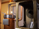 Peter Master Distillery Tour