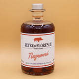 Peter in Florence Cocktail Negroni 0,5lt
