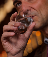 Peter Master Distillery Tour